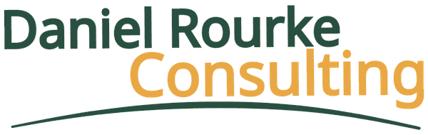 Daniel Rourke Consulting